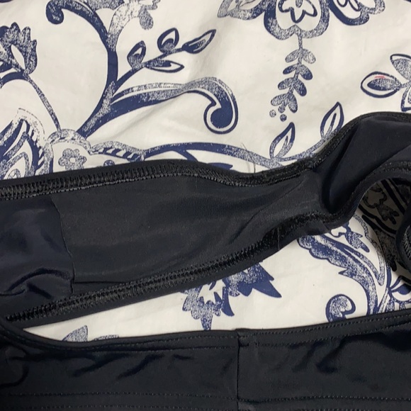 Freya Brazilian Bikini bottoms - Picture 4 of 4